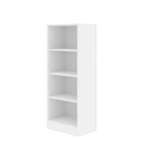 Regal Breite 60 cm, 4 OH